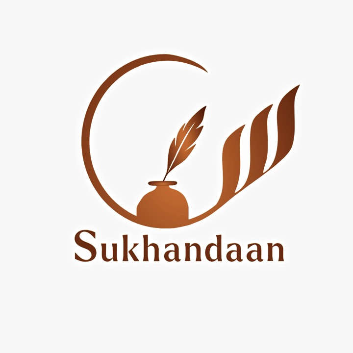 Sukhandaan Foundation